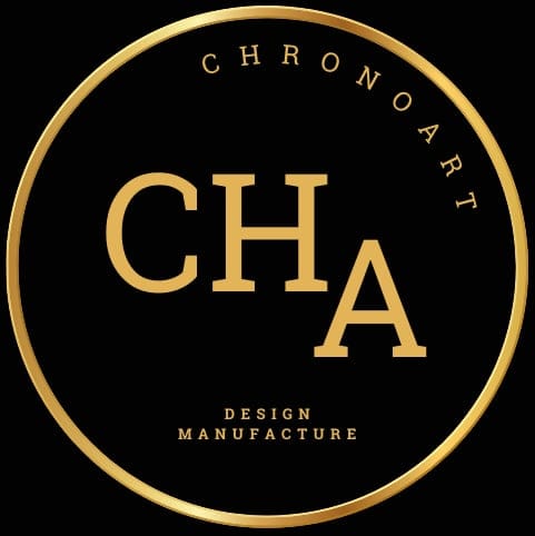 ChronoArt